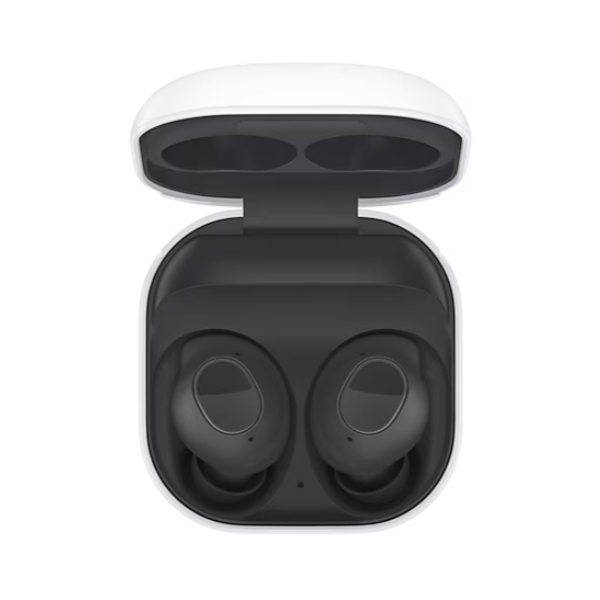 Tai nghe Samsung Galaxy Buds FE (Fullbox, Likenew)