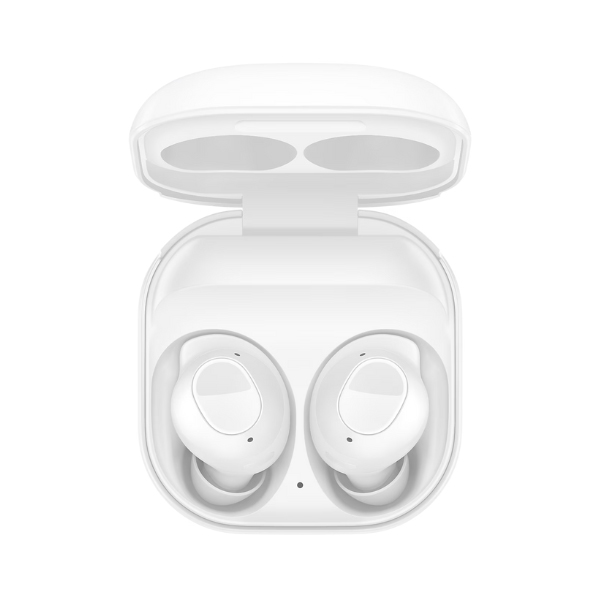 Tai nghe Samsung Galaxy Buds FE (Fullbox, Likenew)
