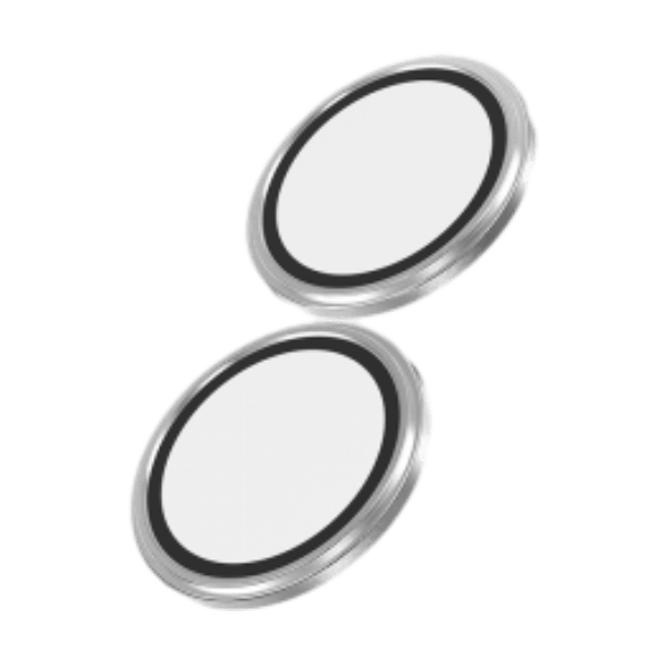 Dán cường lực camera iPhone 16/16 Plus ZAGG Premium