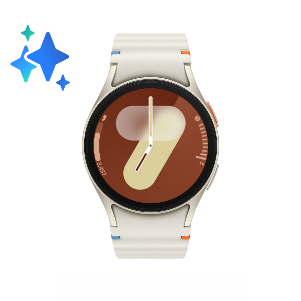 Samsung Galaxy Watch7 L300 Bluetooth 40mm
