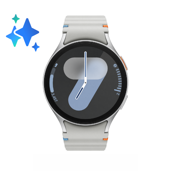 Samsung Galaxy Watch7 L310 Bluetooth 44mm