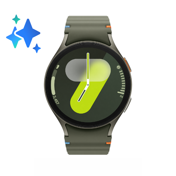 Samsung Galaxy Watch7 L310 Bluetooth 44mm