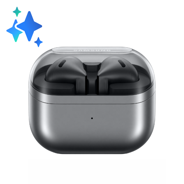 Tai nghe Bluetooth Truewireless Samsung Galaxy Buds3