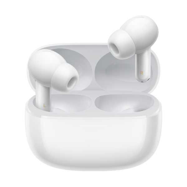 Tai nghe True Wireless Xiaomi Redmi Buds 6 Pro