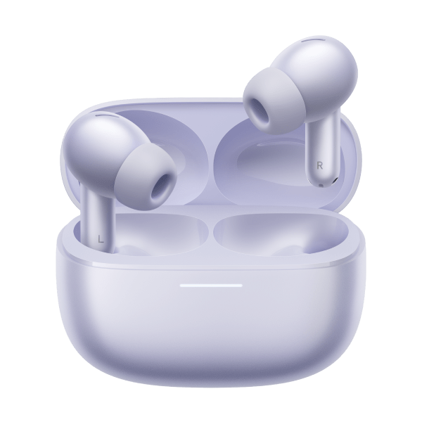 Tai nghe True Wireless Xiaomi Redmi Buds 6 Pro