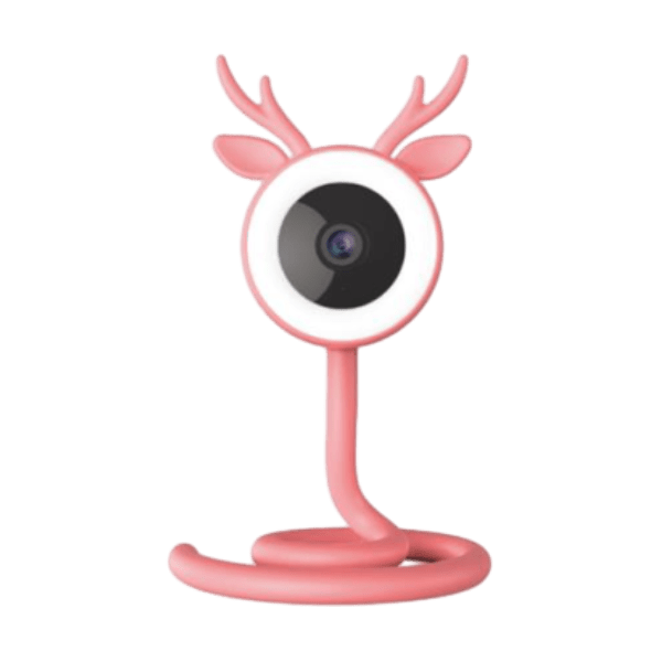 Camera IP trông trẻ 3MP 365 Selection PB1