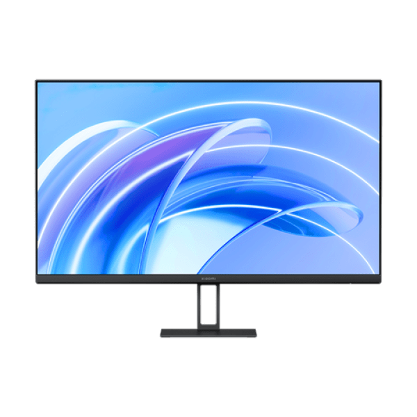 Màn hình Monitor Xiaomi A27i 27-inch