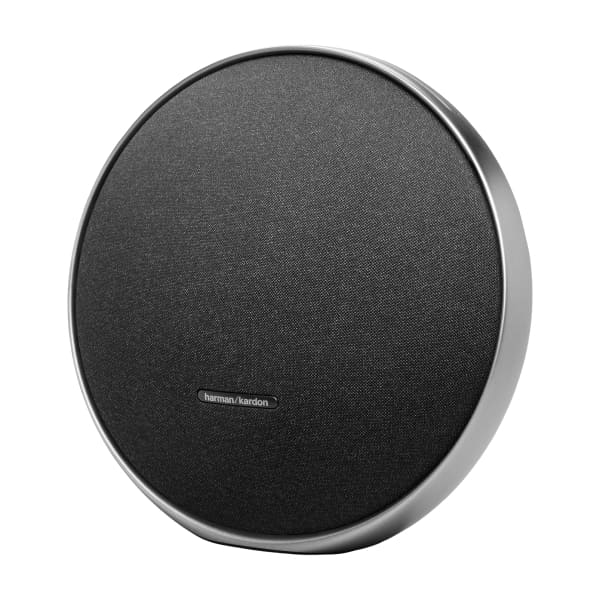 Loa Bluetooth Harman Kardon Onyx Studio 9