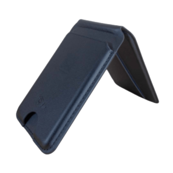 Ví 9Fit E-Biz Card Wallet Stand