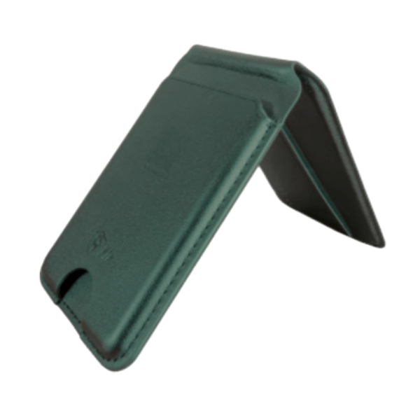 Ví 9Fit E-Biz Card Wallet Stand