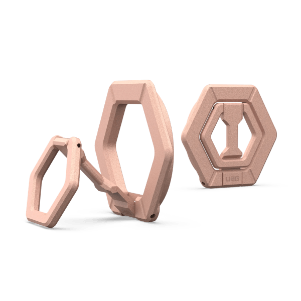 Giá đỡ từ tính UAG Magnetic Ring Stand