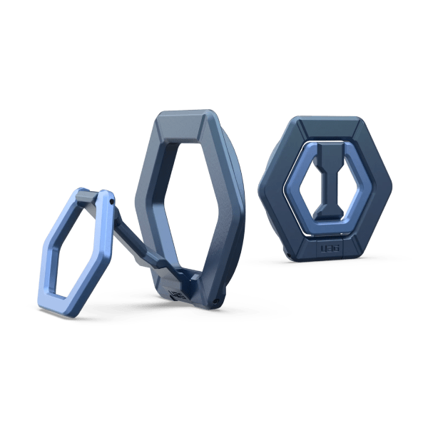 Giá đỡ từ tính UAG Magnetic Ring Stand