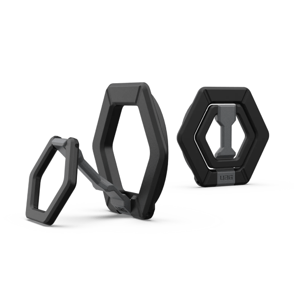 Giá đỡ từ tính UAG Magnetic Ring Stand