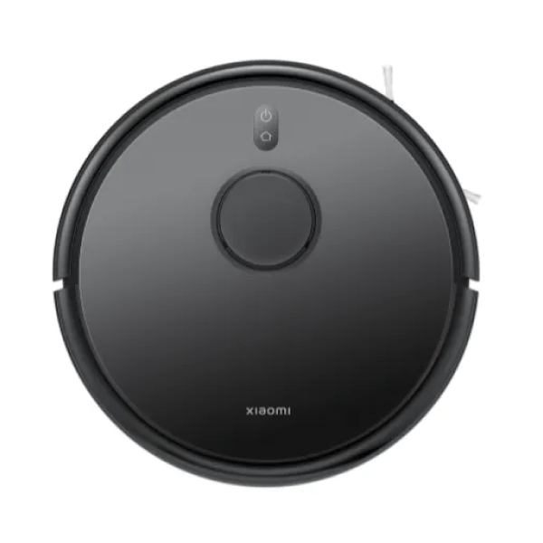 Robot hút bụi lau nhà Xiaomi Vacuum S20 Chính hãng