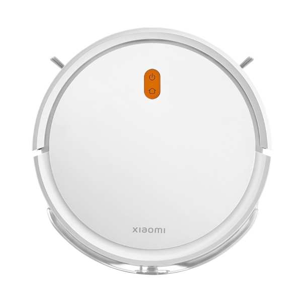 Robot hút bụi lau nhà Xiaomi Vacuum E5 Chính Hãng