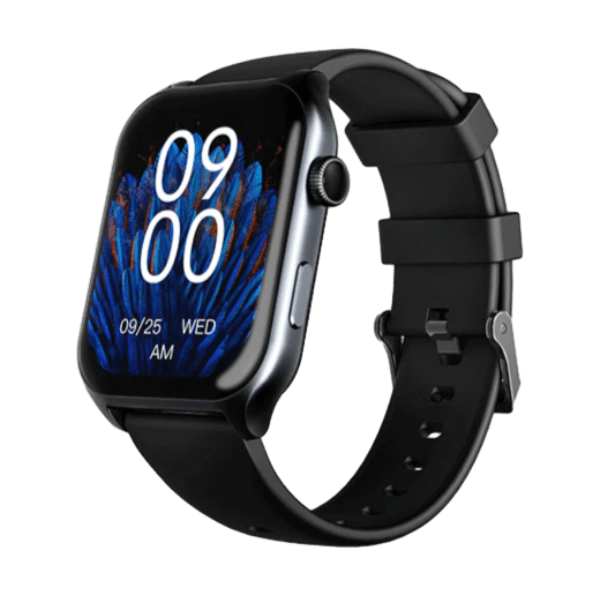 Đồng hồ thông minh RiverSong Motive 9E