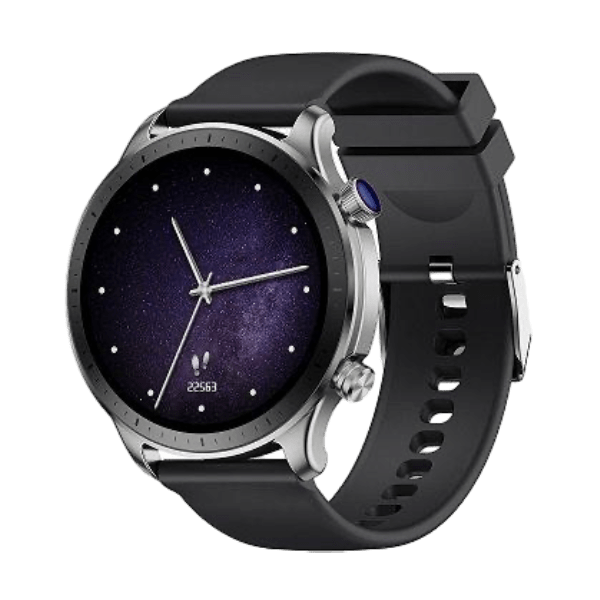 Đồng hồ thông minh RiverSong Motive 9 Pro