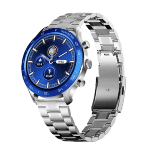 Đồng hồ thông minh RiverSong Motive 9 Max