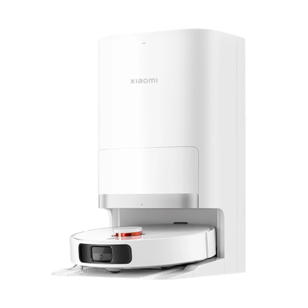 Robot hút bụi lau nhà Xiaomi Vacuum X20 Chính Hãng