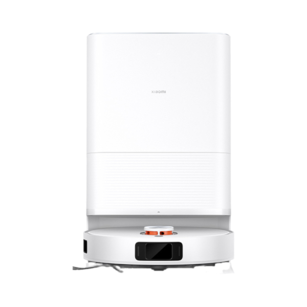 Robot hút bụi lau nhà Xiaomi Vacuum X20 Pro Chính Hãng