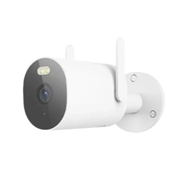 Camera IP ngoài trời 3MP Xiaomi AW300 2K