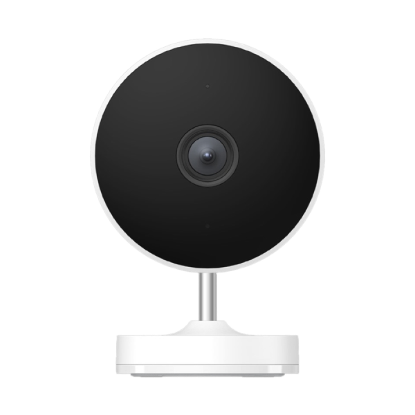 Camera IP ngoài trời 2MP Xiaomi AW200 1080P