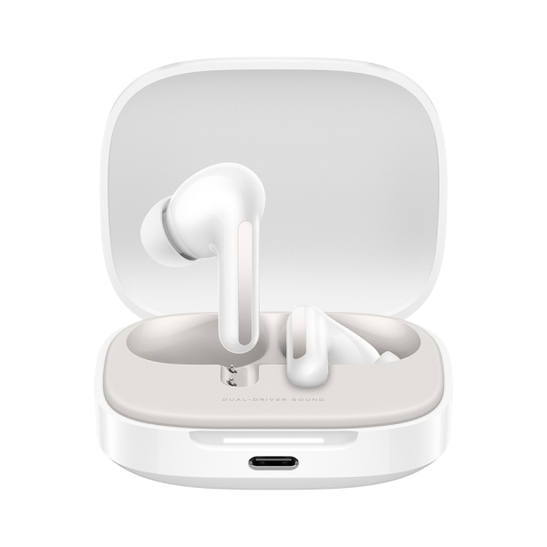 Tai nghe Truewireless Redmi Buds 6