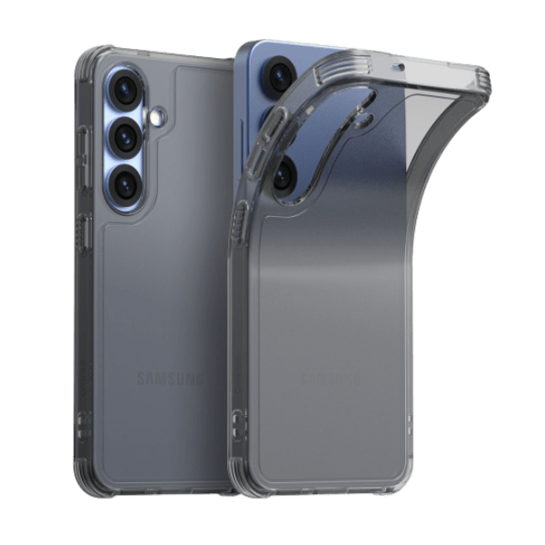 Ốp lưng Samsung Galaxy S25 Plus Araree Flexield