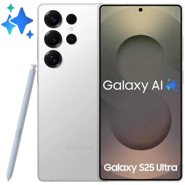 Samsung Galaxy S25 Ultra 5G 256GB Chính Hãng (BHĐT)