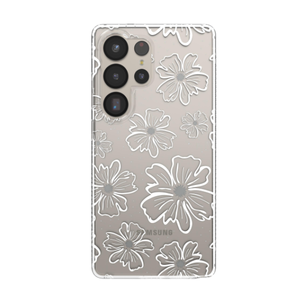 Ốp lưng Samsung Galaxy S25 Ultra ZAGG Milan