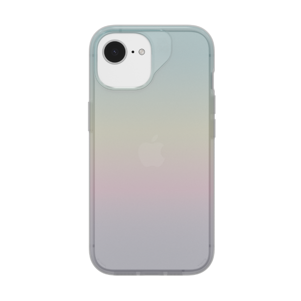 Ốp lưng iPhone 16E/15/14/13 ZAGG Milan