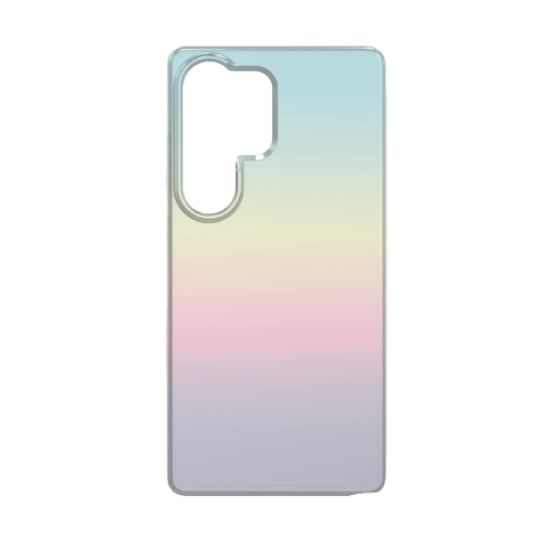 Ốp lưng Samsung Galaxy S25 Ultra ZAGG Milan