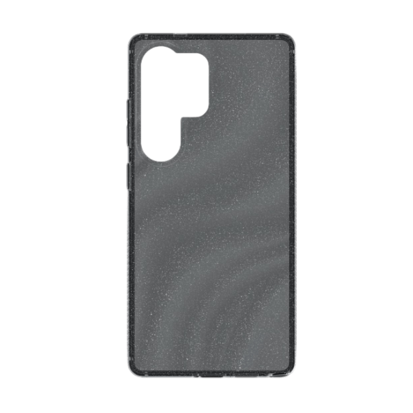 Ốp lưng Samsung Galaxy S25 Ultra ZAGG Milan