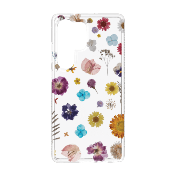 Ốp lưng Samsung Galaxy S25 Ultra ZAGG Milan