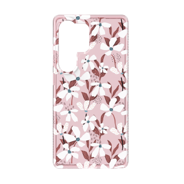 Ốp lưng Samsung Galaxy S25 Ultra ZAGG Milan