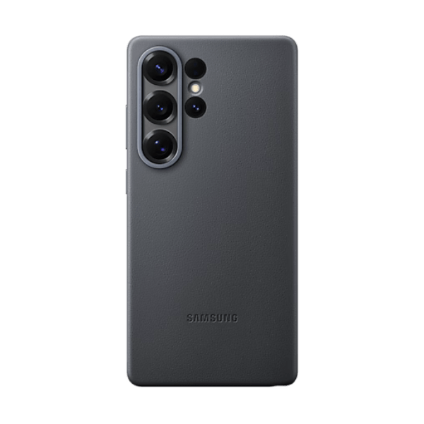 Ốp lưng da Kindsuit Samsung Galaxy S25 Ultra