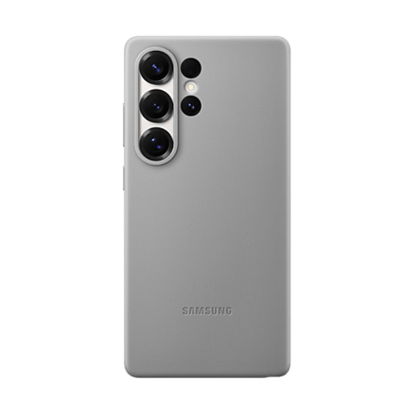 Ốp lưng da Kindsuit Samsung Galaxy S25 Ultra