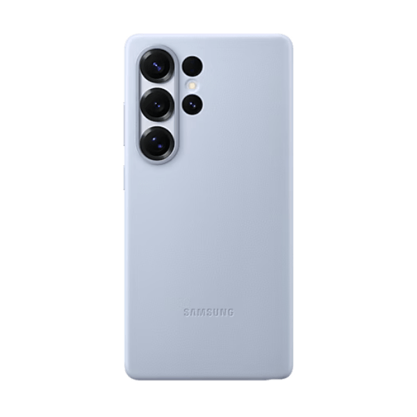 Ốp lưng da Kindsuit Samsung Galaxy S25 Ultra