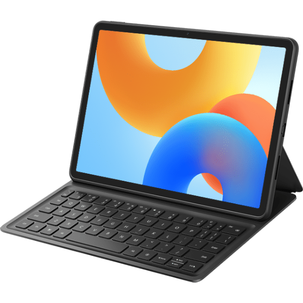 HUAWEI MatePad 11.5 6GB 128GB Chính Hãng