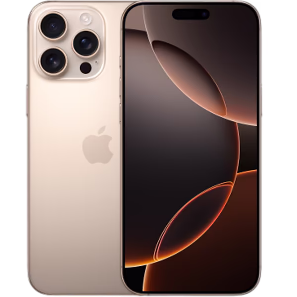 iPhone 16 Pro 512GB Cũ (Fullbox)