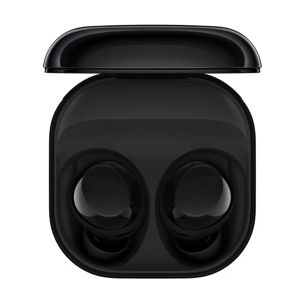 Tai nghe Samsung Galaxy Buds Core (BHĐT)