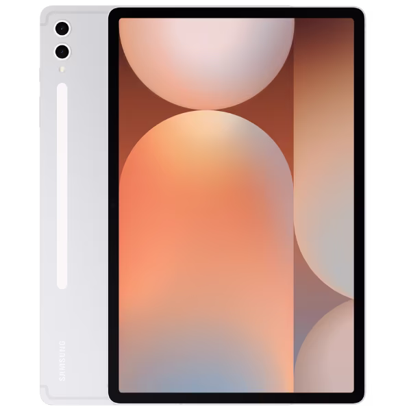 Samsung Galaxy Tab S10 Plus Wifi 256GB Cũ (Fullbox)