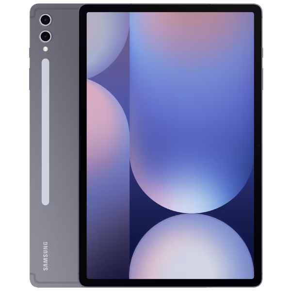 Samsung Galaxy Tab S10 Plus Wifi 256GB Cũ (Fullbox)