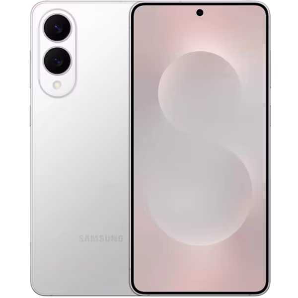 Samsung Galaxy S25 Edge 5G 256GB Cũ (Fullbox)