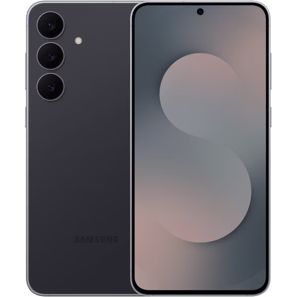 Samsung Galaxy S25 FE 128GB Cũ (Fullbox)