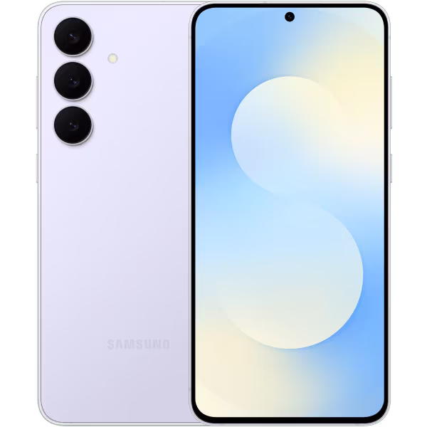 Samsung Galaxy S25 FE 128GB Cũ (Fullbox)