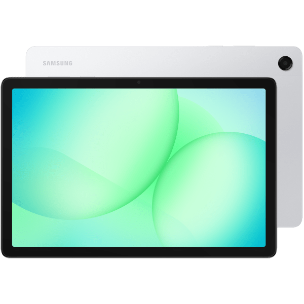 Samsung Galaxy Tab A11 Plus Wifi 256GB Chính Hãng
