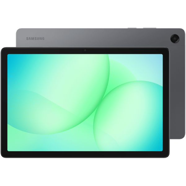 Samsung Galaxy Tab A11 Plus Wifi 256GB Chính Hãng
