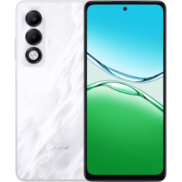 OPPO A5i Pro 128GB Cũ (Like New)