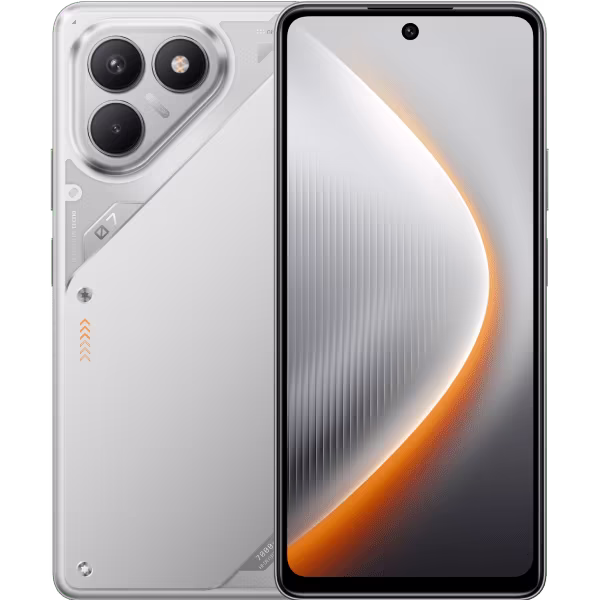 TECNO Pova 7 256GB Cũ (Like New)